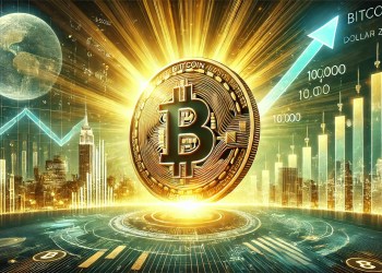 Bitcoin Prognose: Ist das der Boden?