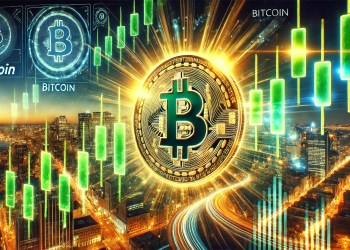 Bitcoin Prognose: Ist das der Boden?