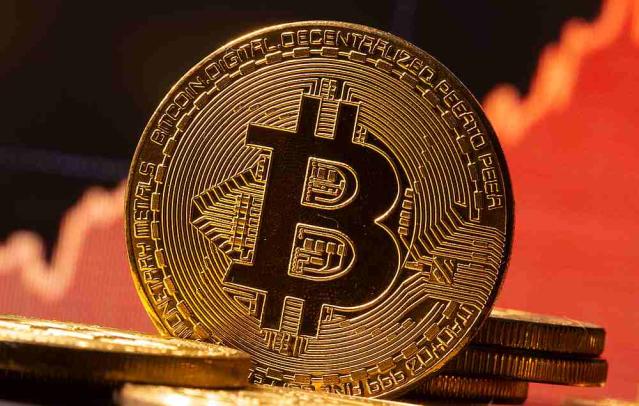 Bitcoin (BTC) Berpeluang Tembus $85.000 Seiring Lonjakan Akumulasi oleh Long-Term Holders