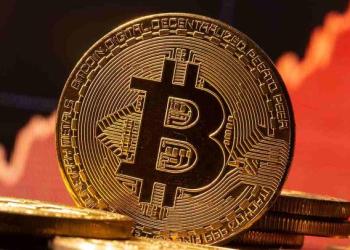 Bitcoin (BTC) Berpeluang Tembus $85.000 Seiring Lonjakan Akumulasi oleh Long-Term Holders