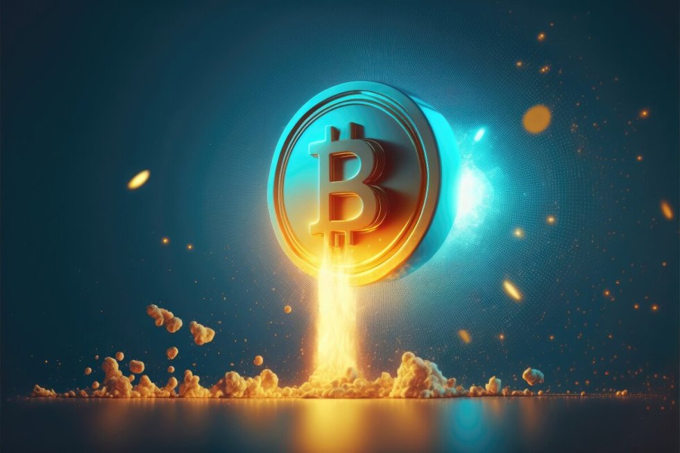 Bitcoin Sentuh $88.000—Apakah Breakout Menuju $90.000 Sudah Dimulai - Presale BTC Bull Jadi Peluang Terbaik!