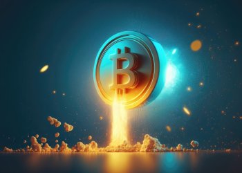 Bitcoin Sentuh $88.000—Apakah Breakout Menuju $90.000 Sudah Dimulai - Presale BTC Bull Jadi Peluang Terbaik!