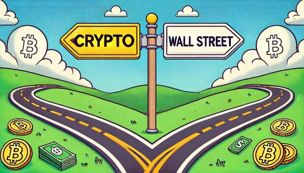 仮想通貨 おすすめ