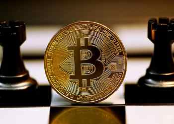 Bitcoin và mùa Altcoin