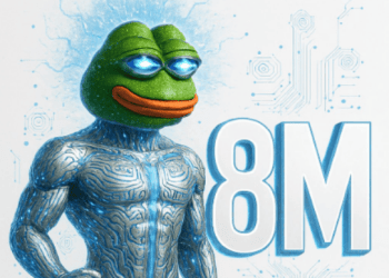 Bitcoinist mind of pepe