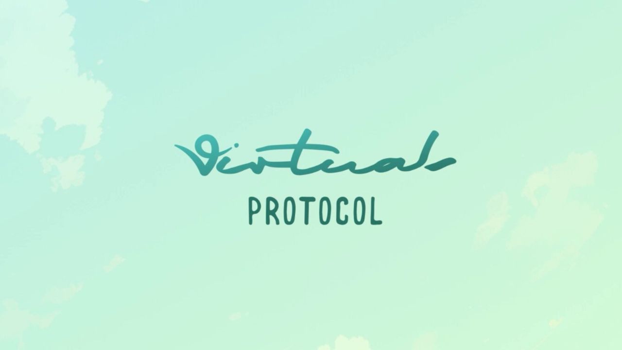 Virtual Protocol