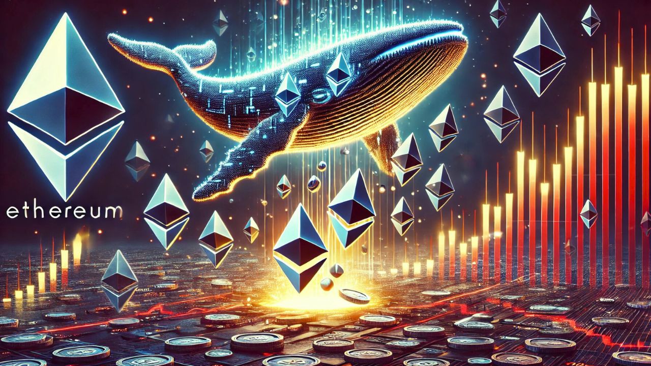 Ethereum