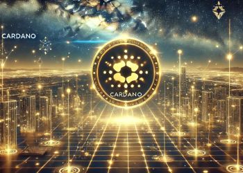Cardano