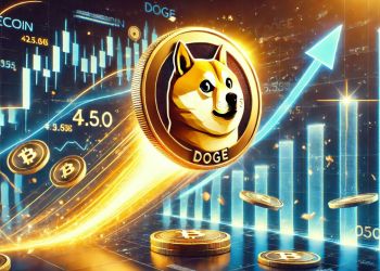 Dogecoin