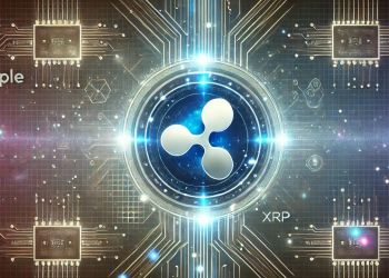 XRP