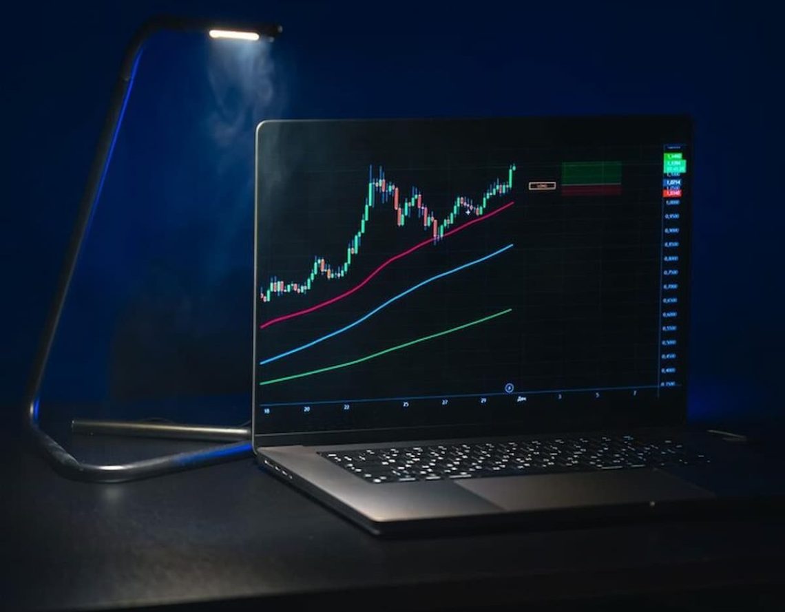Các Nền Tảng Copy Trading Tốt Nhất Tại Việt Nam Năm 2025