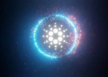 Cardano x NASDAQ - pumpt de ADA koers door eerste treasury?