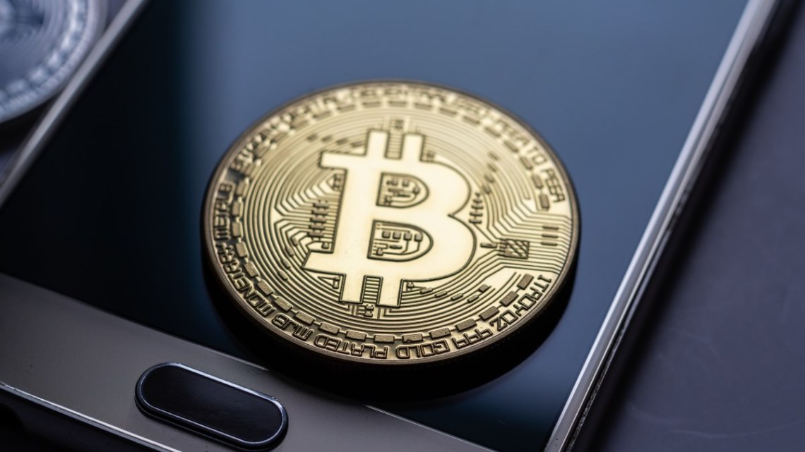 Cele mai bune crypto wallet