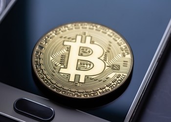 Cele mai bune crypto wallet