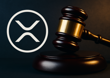Ripple vs SEC blijft onbeslist - vertraging impact de XRP koers