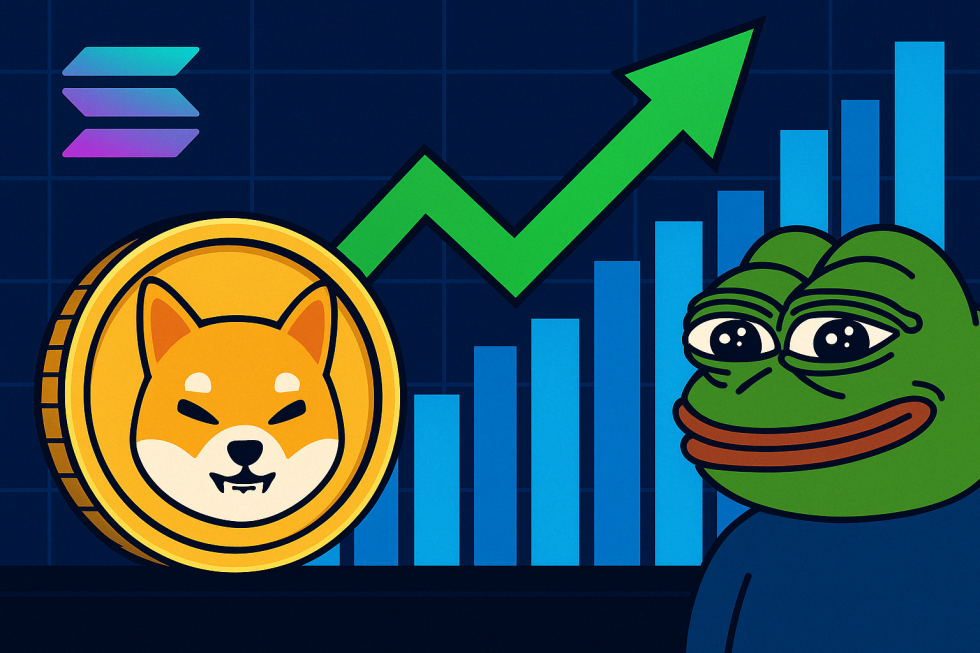 solana meme coins, crypto meme, nu crypto kopen