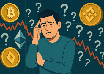 piata cripto imprevizibila