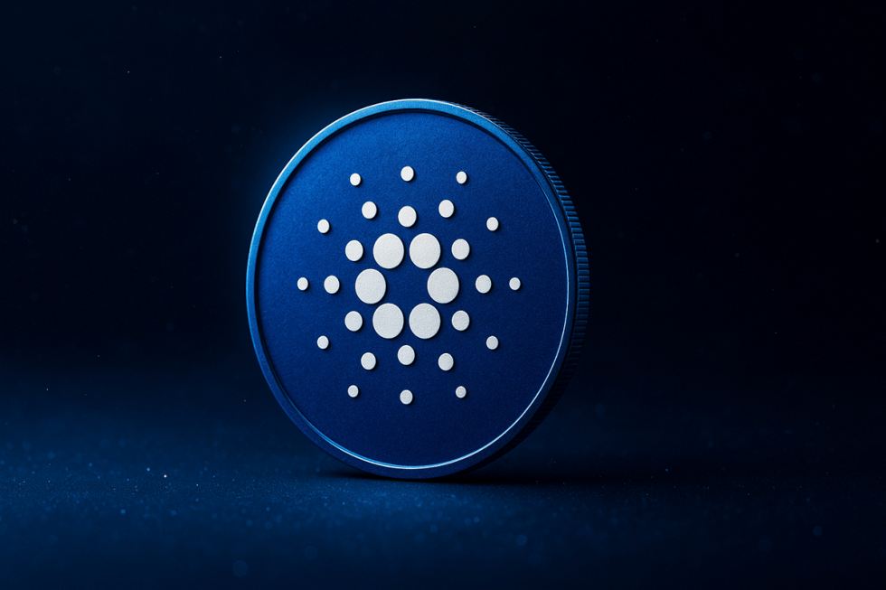 Cardano news