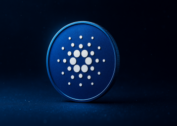 Cardano news