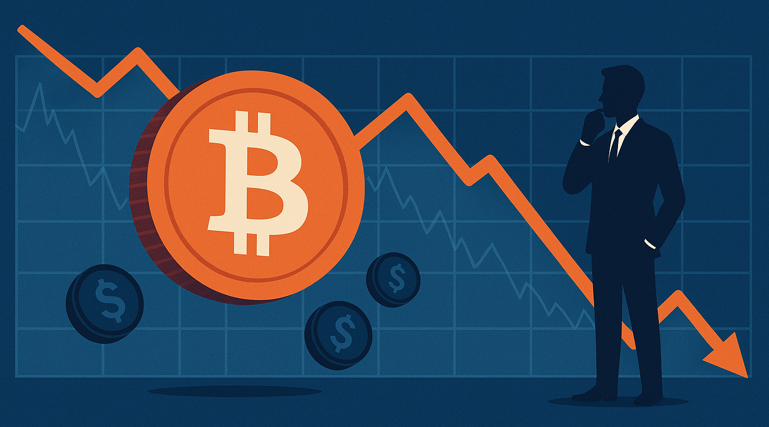 cum sa faci bani din criptomonede pe timp de criza?