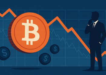 cum sa faci bani din criptomonede pe timp de criza?