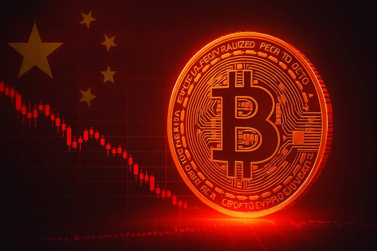 関税戦争で注目高まる仮想通貨おすすめ銘柄