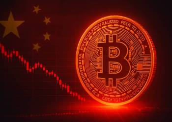 関税戦争で注目高まる仮想通貨おすすめ銘柄