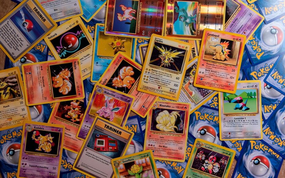 Guide ultime pour choisir le meilleur coffret Pokémon à acheter en 2025