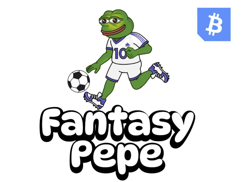 Come comprare Fantasy Pepe (FEPE) – Guida rapida per principianti