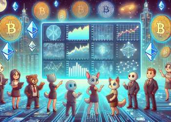 Công ty phân tích on-chain Santiment tiết lộ Hầu hết altcoin hiện đang nằm trong vùng mua theo lịch sử