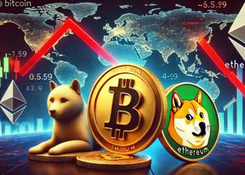 今注目の仮想通貨 おすすめ3選