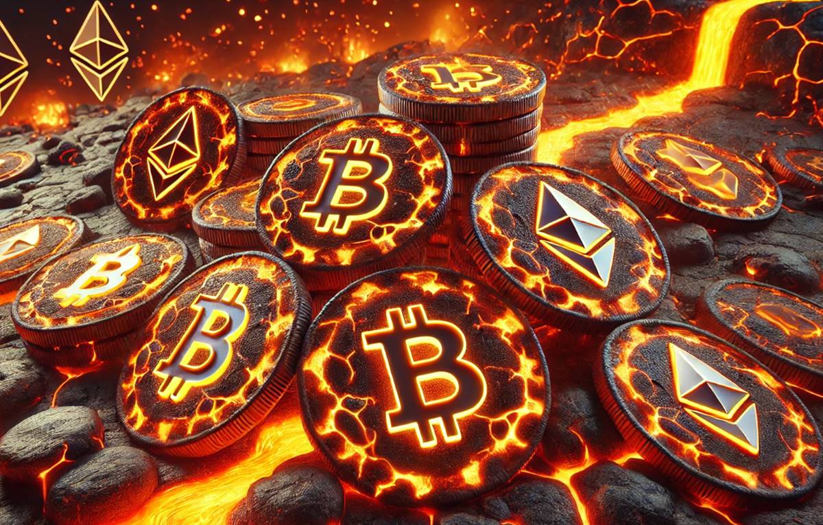 仮想通貨おすすめ3選