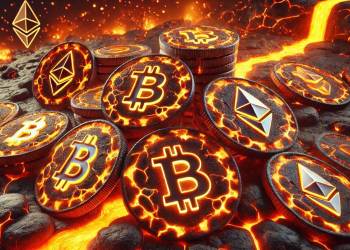 仮想通貨おすすめ3選