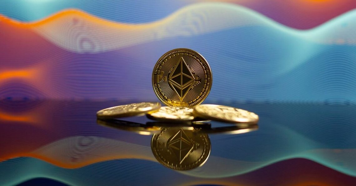 Cum să cumperi Ethereum în 2025 – Ghid Complet pentru Începători și Investitori
