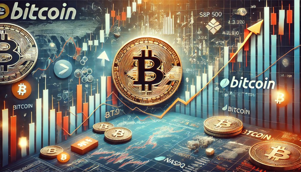 Bitcoin Flashes Death Cross On Daily Chart – Deeper Downtrend Ahead?
