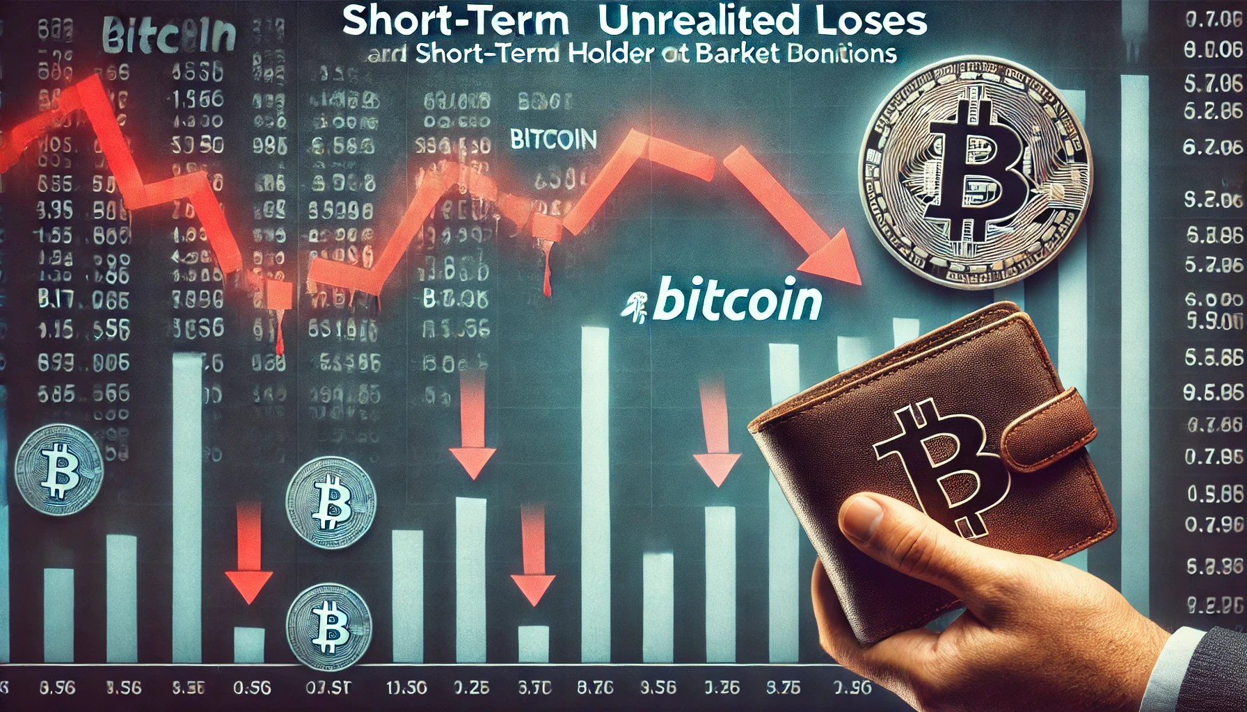 BTC Bitcoin