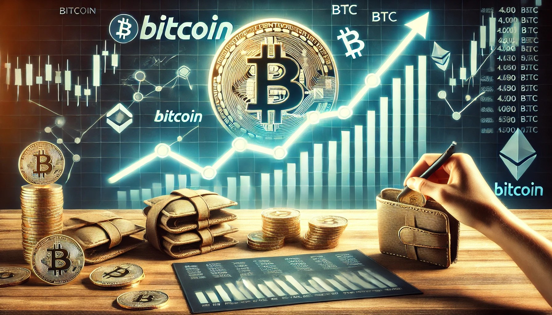 Over 40,000 Bitcoin Withdrawn From Exchanges This Week – Re-Accumulation Starting?