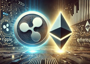 Ripple XRP Ledger EVM sidechain news