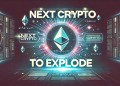 New Crypto to Explode as SEC Approves Options Trading for Spot Ethereum ETFs