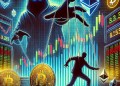 Crypto Market Rigged? DeFiance Founder Blasts Exchanges Over Price Manipulation