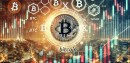 Bitcoin Mirrors TradFi Amid Surging Correlations With Major Indexes – Details