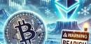 Crypto Winter Ahead? Coinbase Warns of Bearish Signals Across the Market