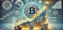 Bitcoin Miners Stay Confident Amid Price Drop – On-Chain Data Points To External Pressures