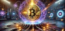 bitcoin news quantum computer
