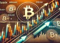 Bitcoin Consolidates In Tight Range – Breakout Or Breakdown Next?