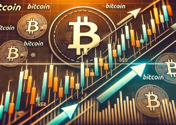 Bitcoin Consolidates In Tight Range – Breakout Or Breakdown Next?
