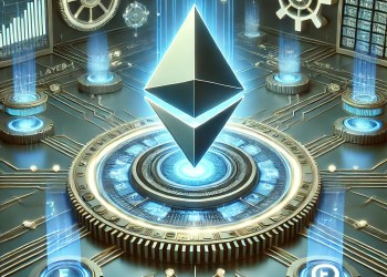 Ethereum Foundation Shifts Gears: Big UX Changes and Execution Layer Revamp Ahead