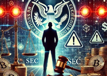 Founder of Crypto Platform PGI Global Faces SEC Charges Over $198M Fraud