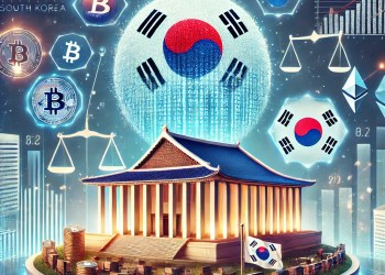 South Korean Crypto Stablecoin Push Could Backfire, BOK Warns—Here’s Why