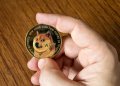 Dogecoin